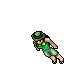 Character sprite