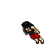 Character sprite