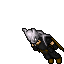 Character sprite