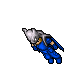 Character sprite