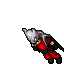 Character sprite
