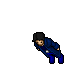 Character sprite