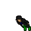 Character sprite