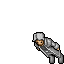 Character sprite