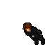 Character sprite