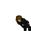 Character sprite