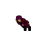 Character sprite