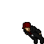 Character sprite