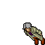 Character sprite