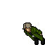 Character sprite