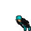 Character sprite