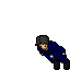 Character sprite