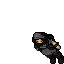 Character sprite