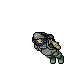 Character sprite