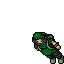 Character sprite