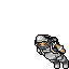 Character sprite