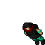 Character sprite