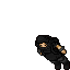 Character sprite