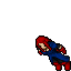 Character sprite