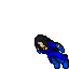 Character sprite