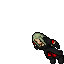 Character sprite