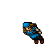 Character sprite