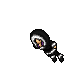 Character sprite