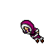 Character sprite