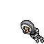 Character sprite