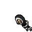 Character sprite