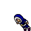 Character sprite