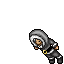 Character sprite