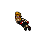 Character sprite