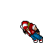 Character sprite