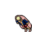 Character sprite