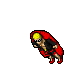 Character sprite