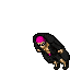Character sprite