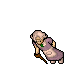Character sprite