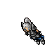 Character sprite