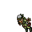 Character sprite