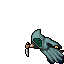 Character sprite