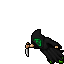 Character sprite