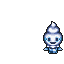 Character sprite