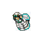 Character sprite