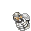 Character sprite