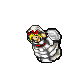 Character sprite