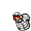 Character sprite