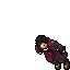 Character sprite