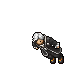 Character sprite