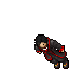 Character sprite